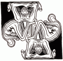 Stephen Littlefield: Studies in Repose